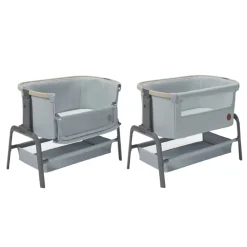 Maxi Cosi Iora Co-Sleeper