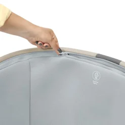 Maxi Cosi Iora Co-Sleeper