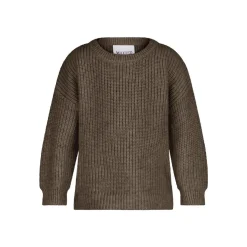 Maxted Mini Seven Pullover