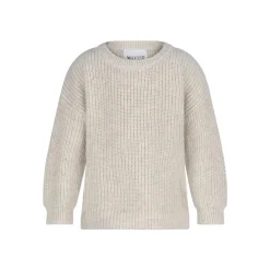 Maxted Mini Seven Pullover