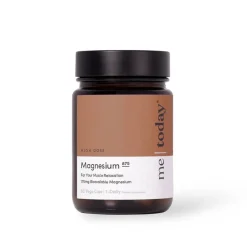 Me Today - Magnesium 875