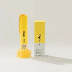 Me Today - Manuka Active+ Moisturiser