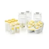 Medela Breast Milk Solution Set