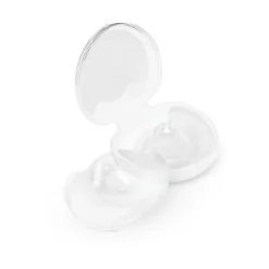 Medela Contact Nipple Shields