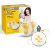 Medela Swing Maxi Hands Free Double Electric Breast Pump