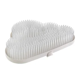 Melii Cloud Drying Rack & Drainboard