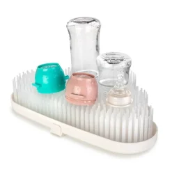 Melii Cloud Drying Rack & Drainboard