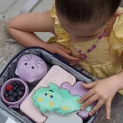 Melii Gel Ice 2 Pack