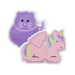 Melii Gel Ice 2 Pack