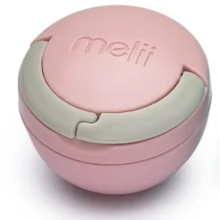 Melii Pacifier Pod