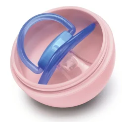 Melii Pacifier Pod