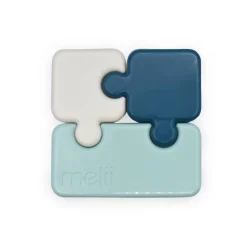 Melii Puzzle Container - Luxe