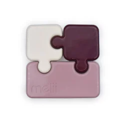 Melii Puzzle Container - Luxe