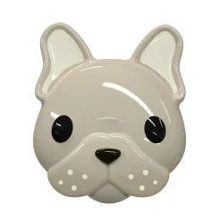 Melii Snack Container - Luxe