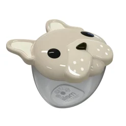 Melii Snack Container - Luxe