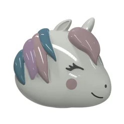 Melii Snack Container - Luxe