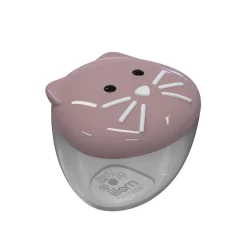 Melii Snack Container - Luxe