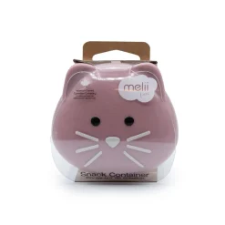 Melii Snack Container - Luxe