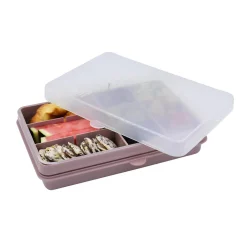 Melii Snackle Box Regular - Luxe
