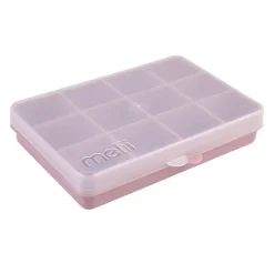 Melii Snackle Box Regular - Luxe