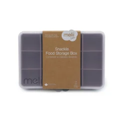Melii Snackle Box Regular - Luxe