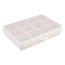 Melii Snackle Box Regular - Luxe