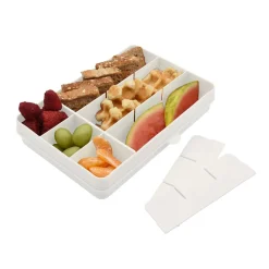Melii Snackle Box Regular - Luxe