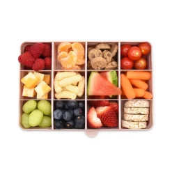 Melii Snackle Box Regular