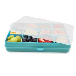 Melii Snackle Box Regular