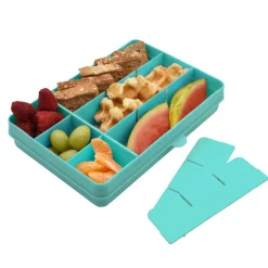 Melii Snackle Box Regular