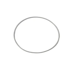 Melii Snackle Box Replacement Seal