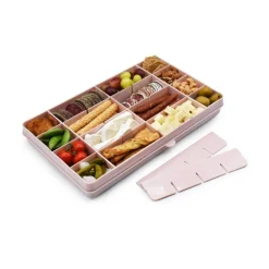 Melii Snackle Box XL