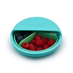 Melii Spin Snack Container