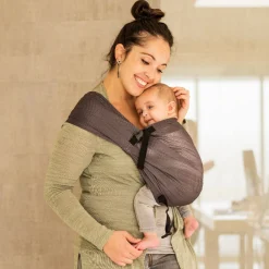 Minimonkey Mini Sling - Mesh