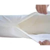 MiteGuard Pillow Cover