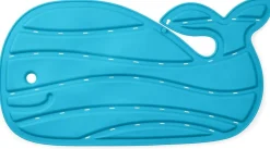 Moby Non-Slip Bath Mat