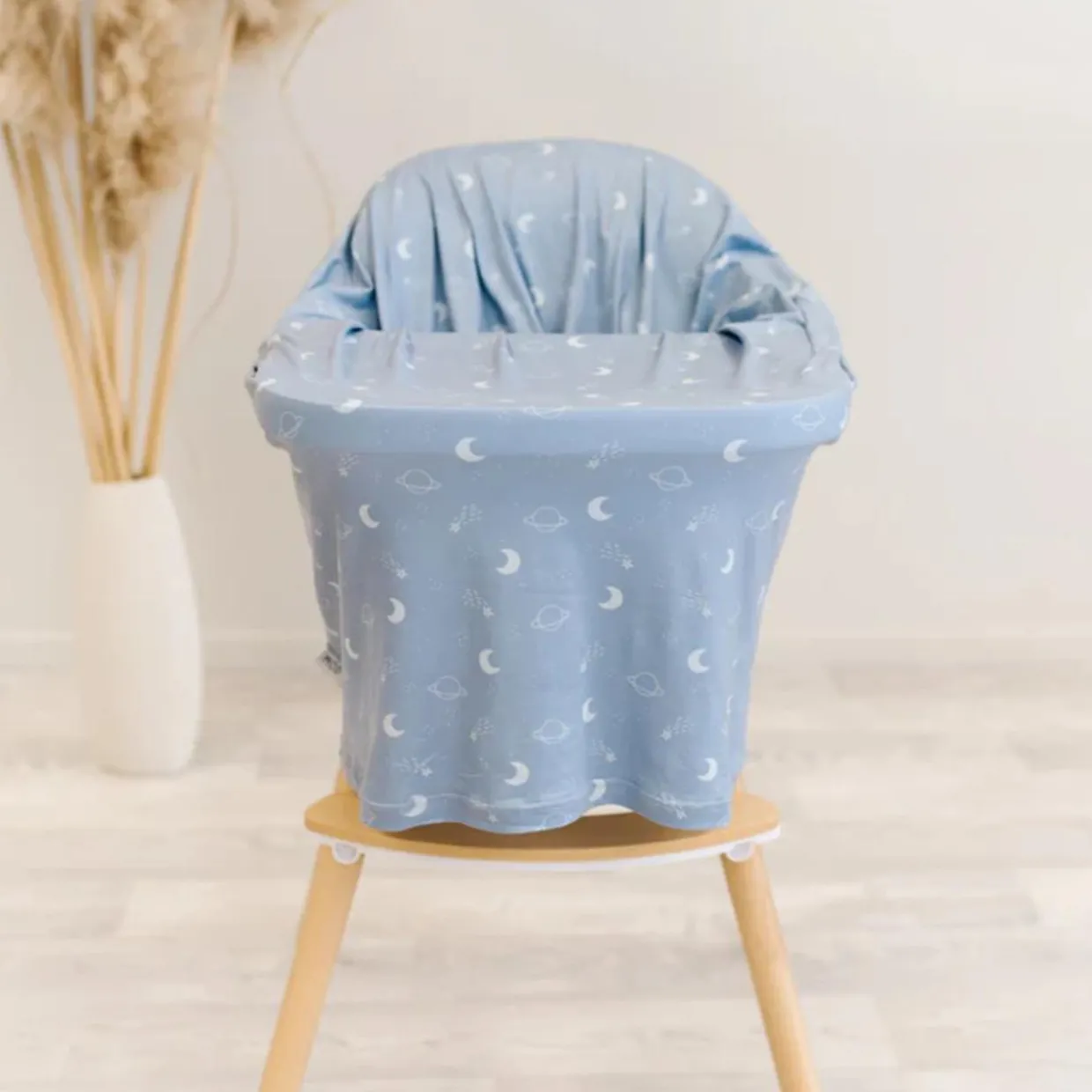 Mod & Tod 5 in 1 Multi-Use Cover