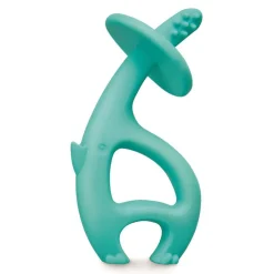 mombella Dancing Elephant Teether