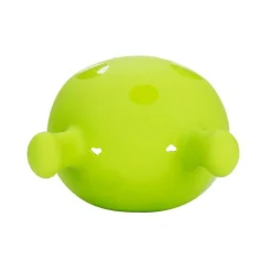 Mombella Soothing Mushroom Teether