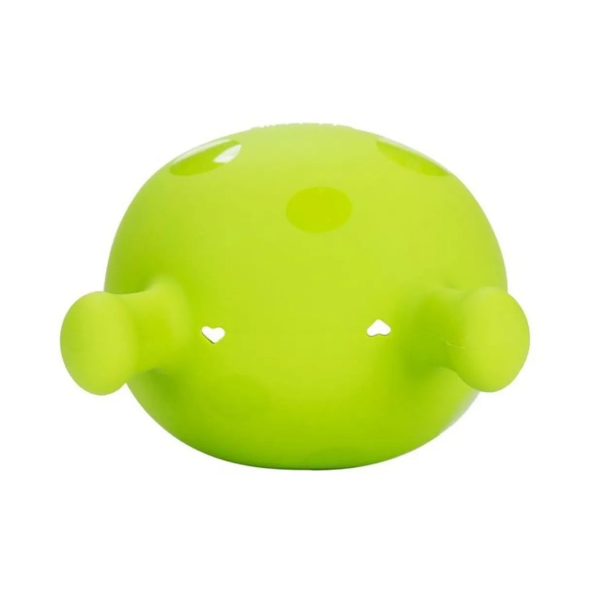 Mombella Soothing Mushroom Teether