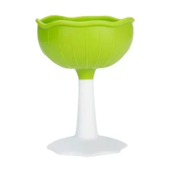 Mombella Soothing Mushroom Teether