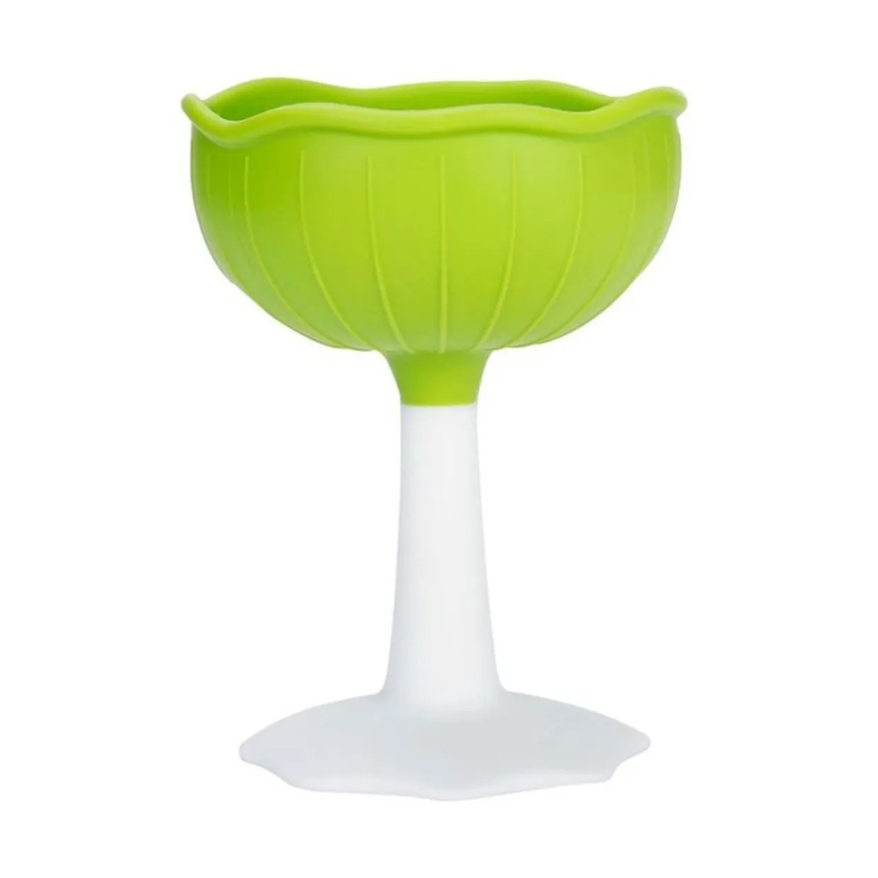 Mombella Soothing Mushroom Teether