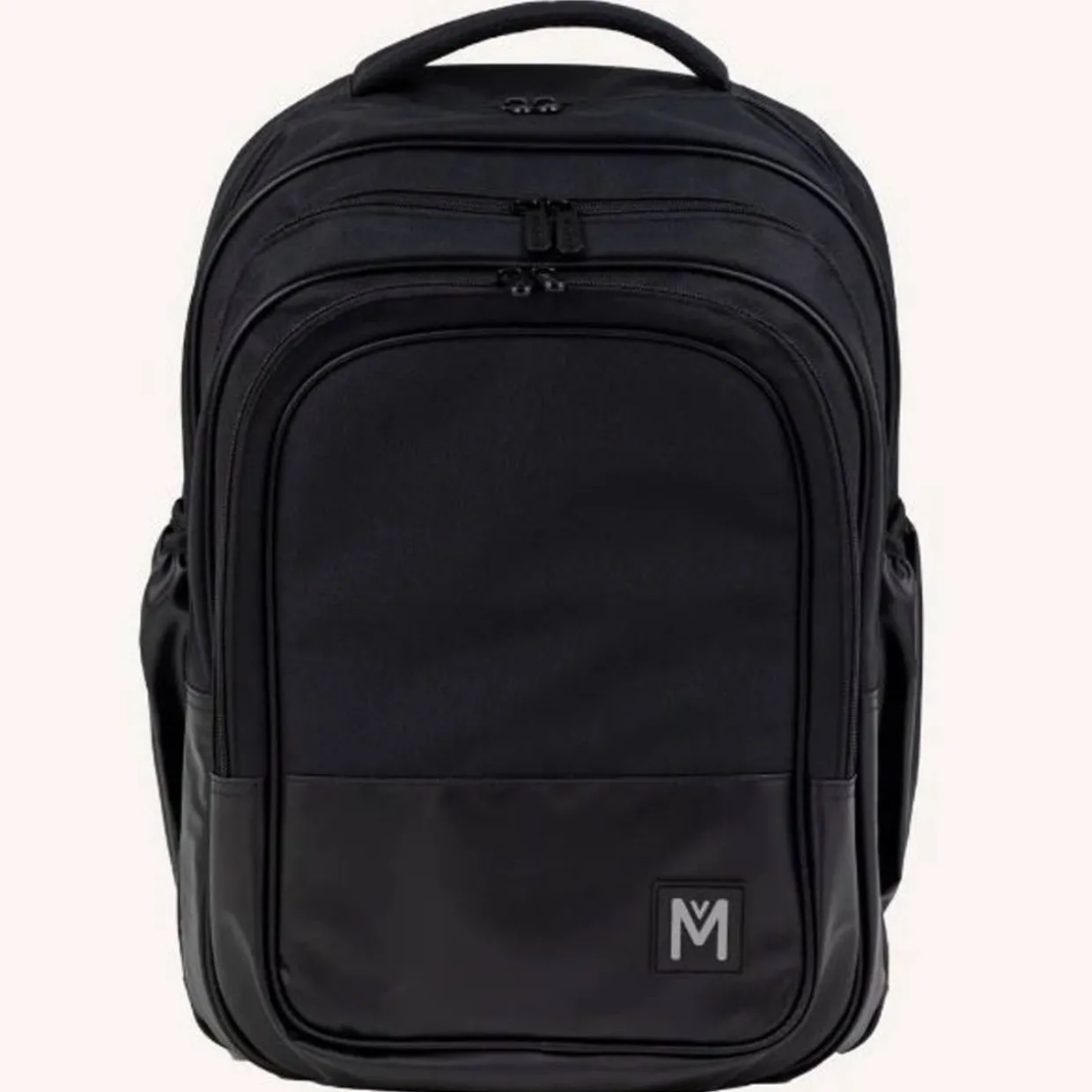 MontiiCo Backpack