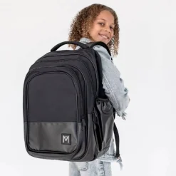 MontiiCo Backpack