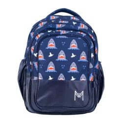 MontiiCo Backpack