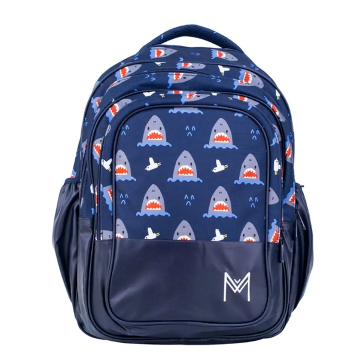 MontiiCo Backpack