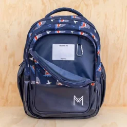 MontiiCo Backpack