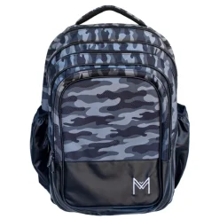 MontiiCo Backpack