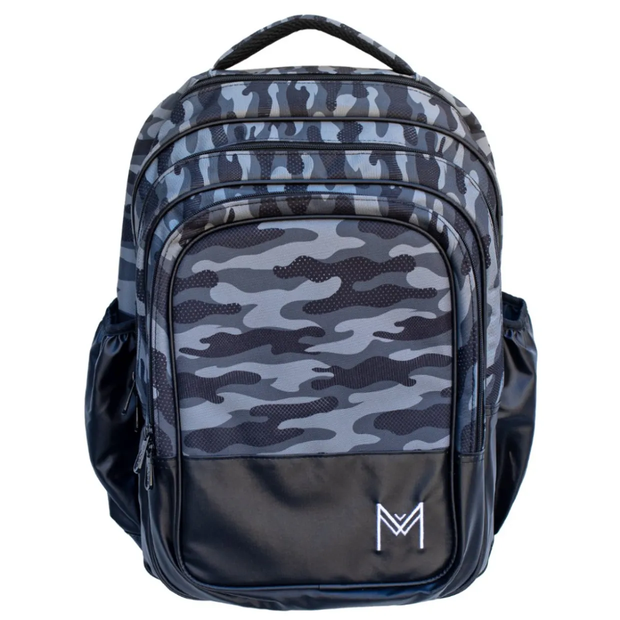 MontiiCo Backpack