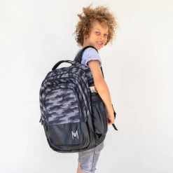 MontiiCo Backpack